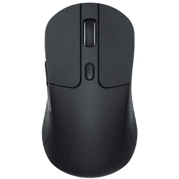 Keychron Gaming-Maus M3 Wireless Black