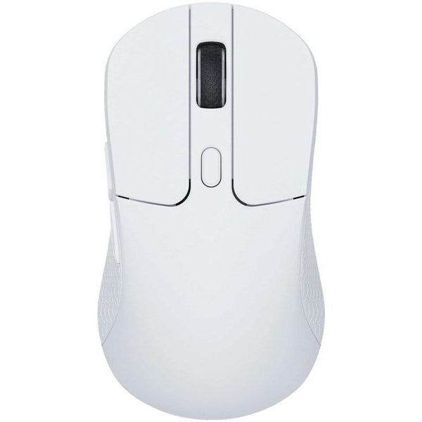 Keychron Gaming-Maus M3 Wireless White