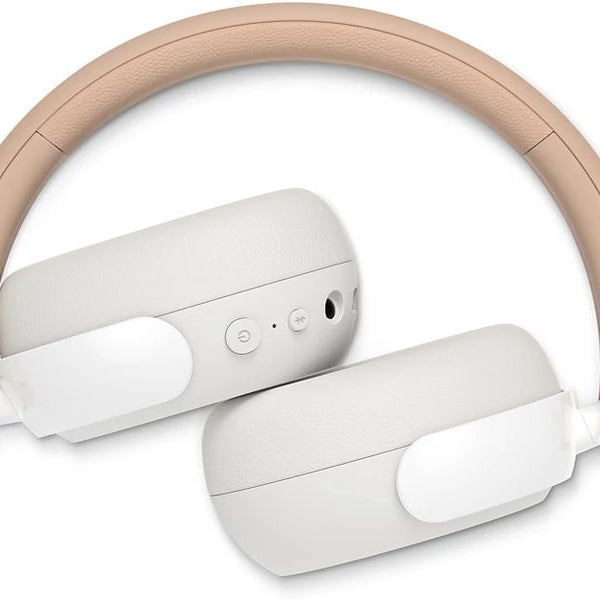 Philips Over-Ear-Kopfhörer Serie 5000 Hellorange