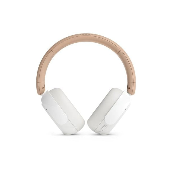 Philips Over-Ear-Kopfhörer Serie 5000 Hellorange