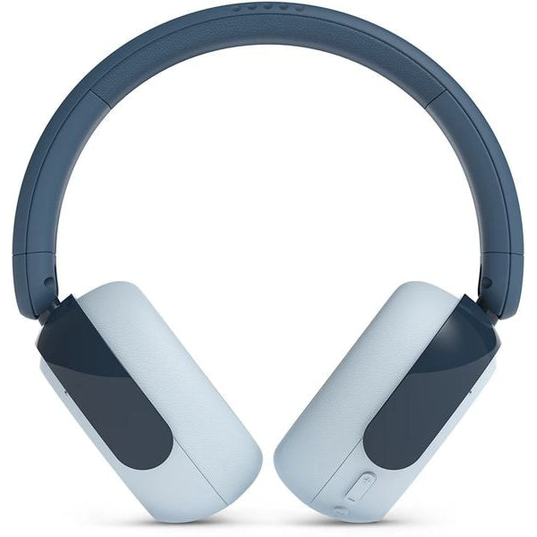 Philips Over-Ear-Kopfhörer Serie 5000 Dunkelblau