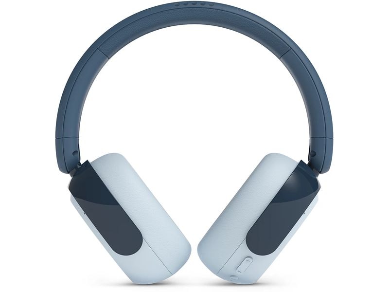 Philips Over-Ear-Kopfhörer Serie 5000 Dunkelblau
