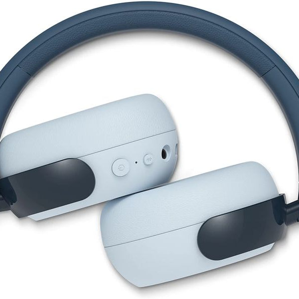 Philips Over-Ear-Kopfhörer Serie 5000 Dunkelblau