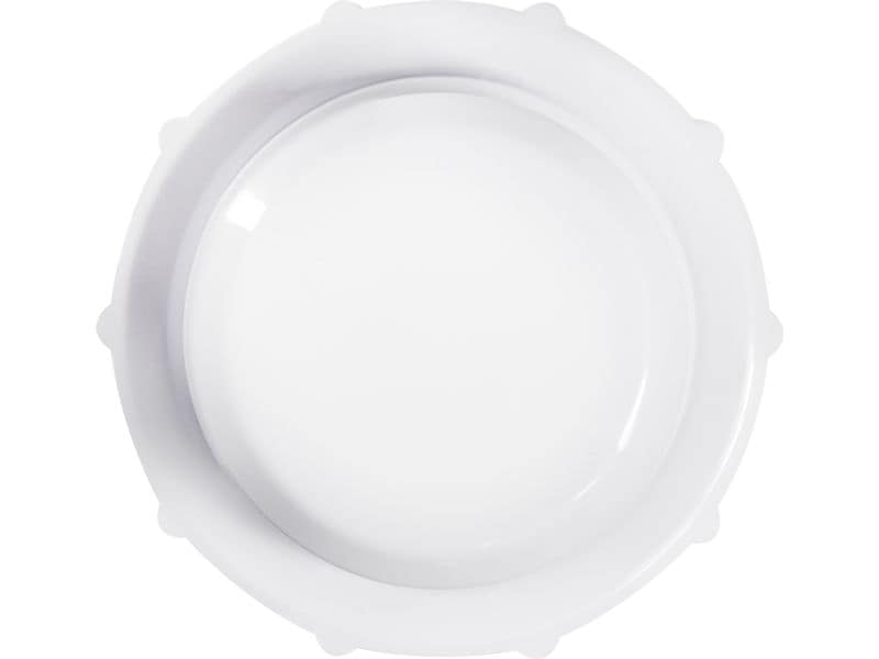 Shelly BLU Ultraschalsensor