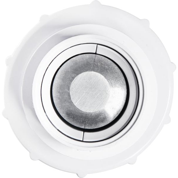 Shelly BLU Ultraschalsensor