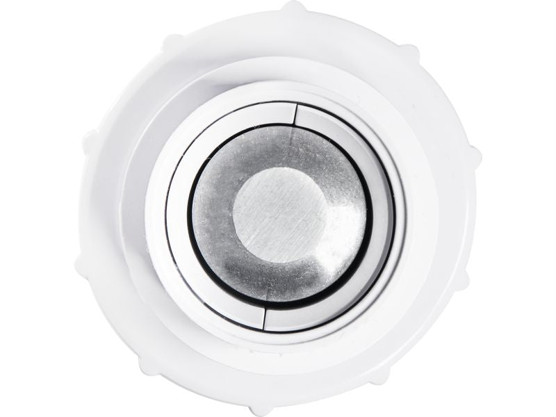 Shelly BLU Ultraschalsensor