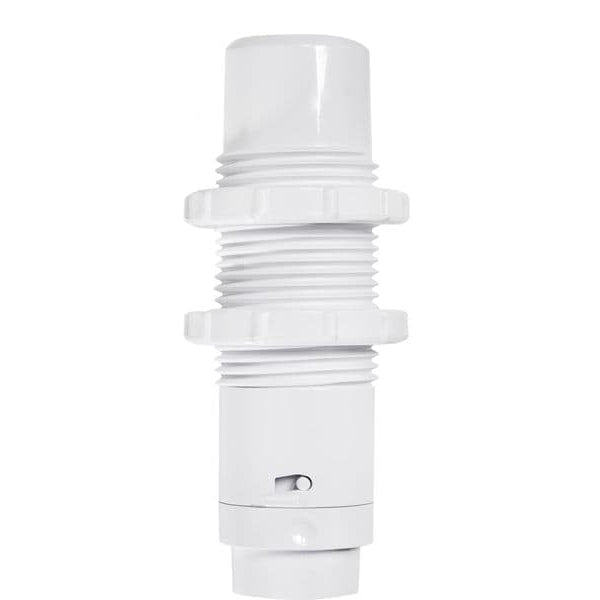 Shelly BLU Ultraschalsensor