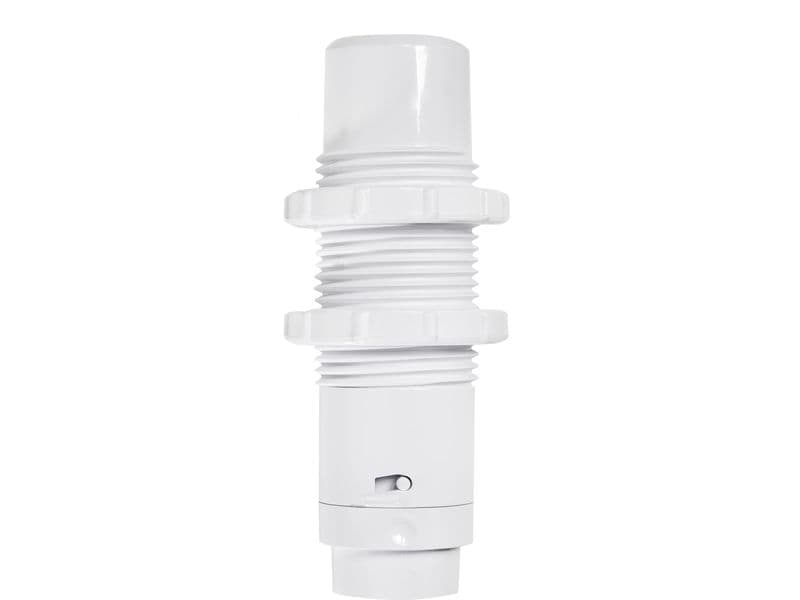 Shelly BLU Ultraschalsensor