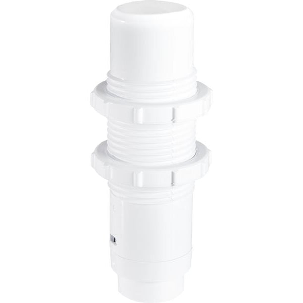 Shelly BLU Ultraschalsensor