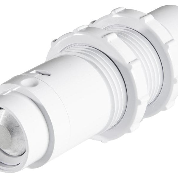 Shelly BLU Ultraschalsensor