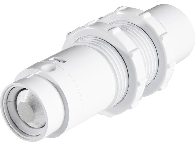 Shelly BLU Ultraschalsensor