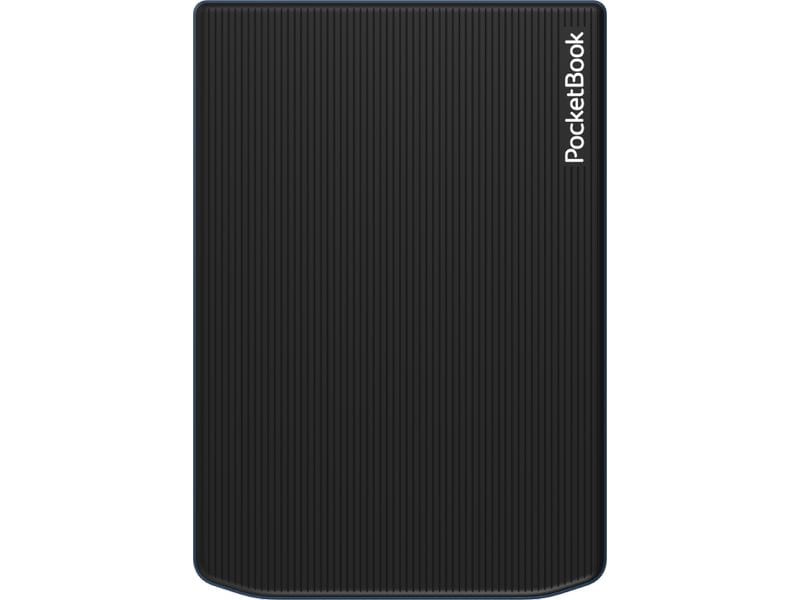 PocketBook E-Book Reader Verse Pro Azure Blue