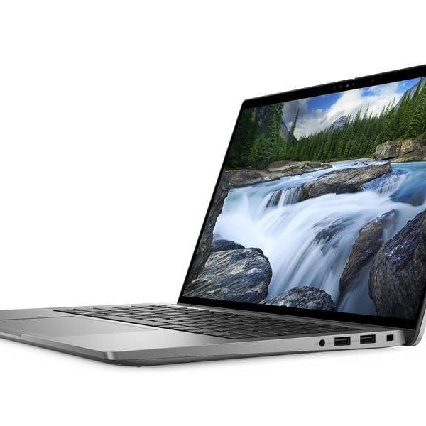 Dell Notebook Latitude 7440 (i7, 16 GB, 512 GB)