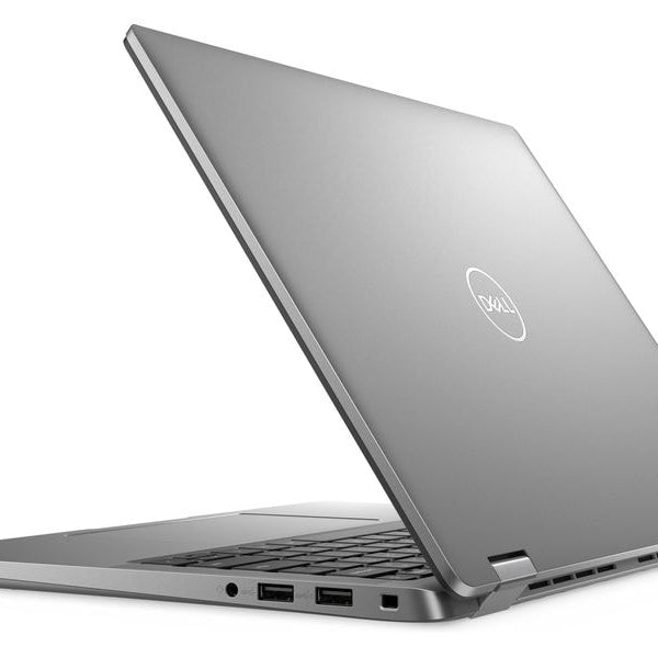 Dell Notebook Latitude 7440 (i7, 16 GB, 512 GB)