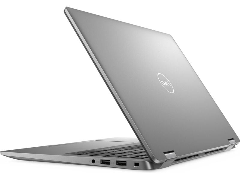 Dell Notebook Latitude 7440 (i7, 16 GB, 512 GB)