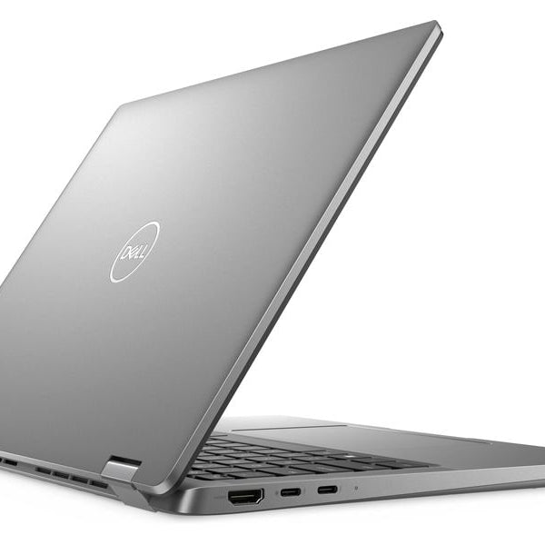 Dell Notebook Latitude 7440 (i7, 16 GB, 512 GB)