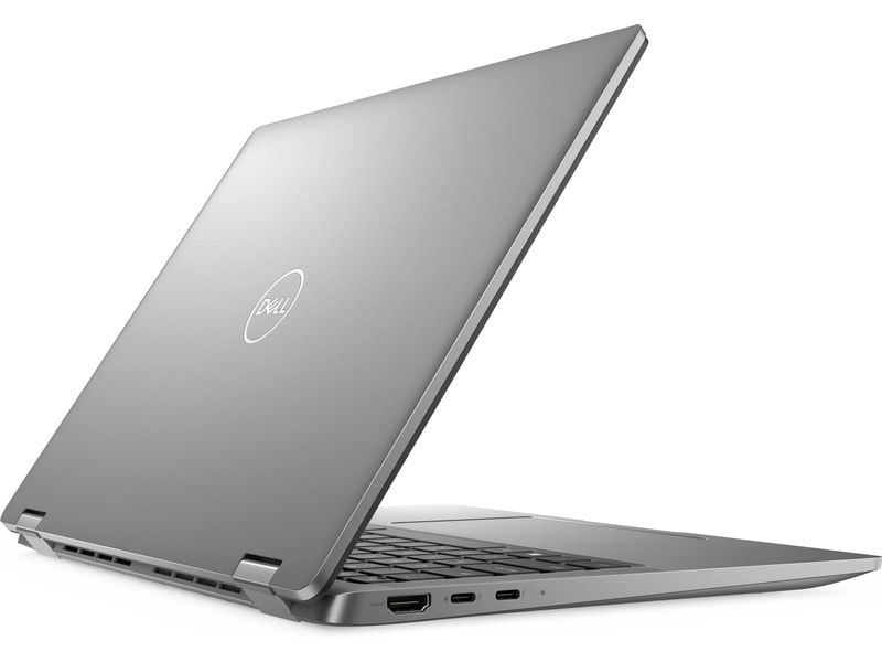 Dell Notebook Latitude 7440 (i7, 16 GB, 512 GB)