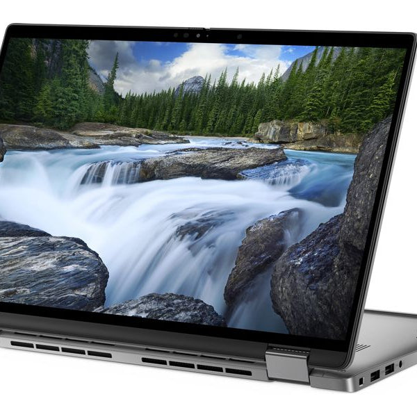 Dell Notebook Latitude 7440 (i7, 16 GB, 512 GB)
