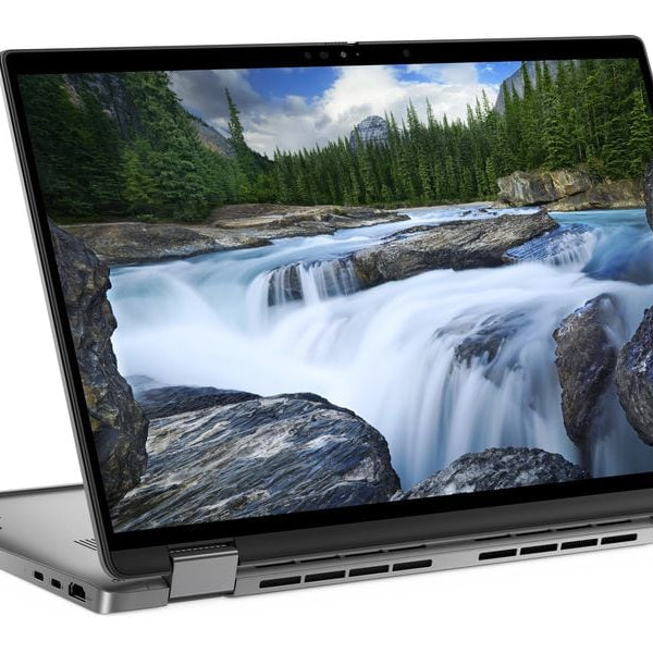 Dell Notebook Latitude 7440 (i7, 16 GB, 512 GB)
