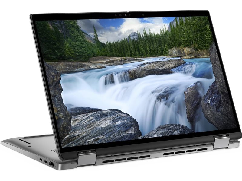 Dell Notebook Latitude 7440 (i7, 16 GB, 512 GB)