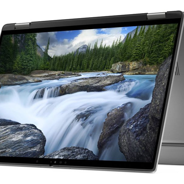 Dell Notebook Latitude 7440 (i7, 16 GB, 512 GB)