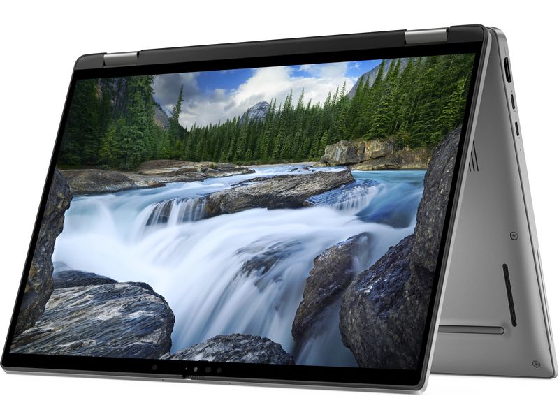 Dell Notebook Latitude 7440 (i7, 16 GB, 512 GB)