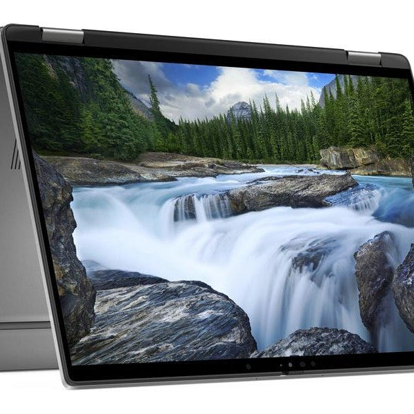 Dell Notebook Latitude 7440 (i7, 16 GB, 512 GB)