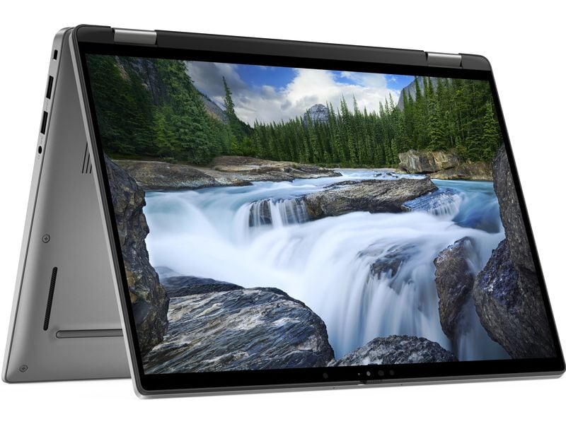 Dell Notebook Latitude 7440 (i7, 16 GB, 512 GB)