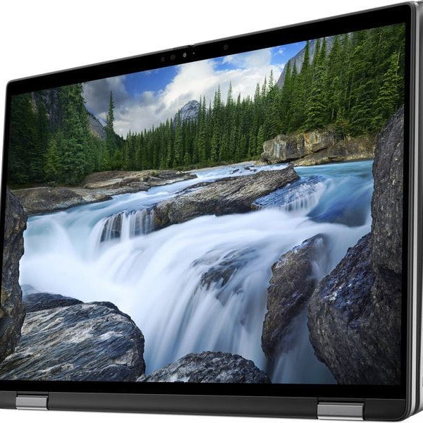 Dell Notebook Latitude 7440 (i7, 16 GB, 512 GB)