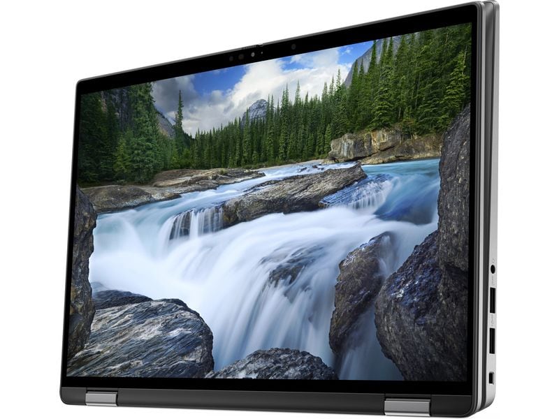 Dell Notebook Latitude 7440 (i7, 16 GB, 512 GB)