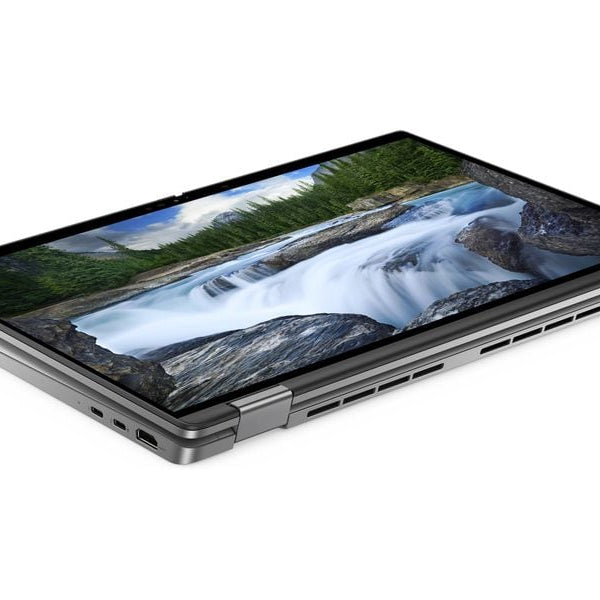 Dell Notebook Latitude 7440 (i7, 16 GB, 512 GB)