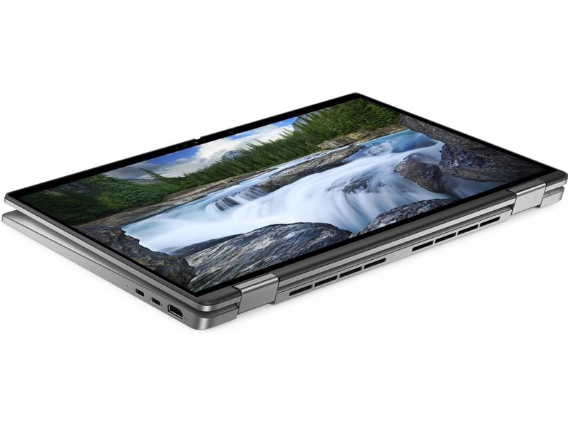 Dell Notebook Latitude 7440 (i7, 16 GB, 512 GB)