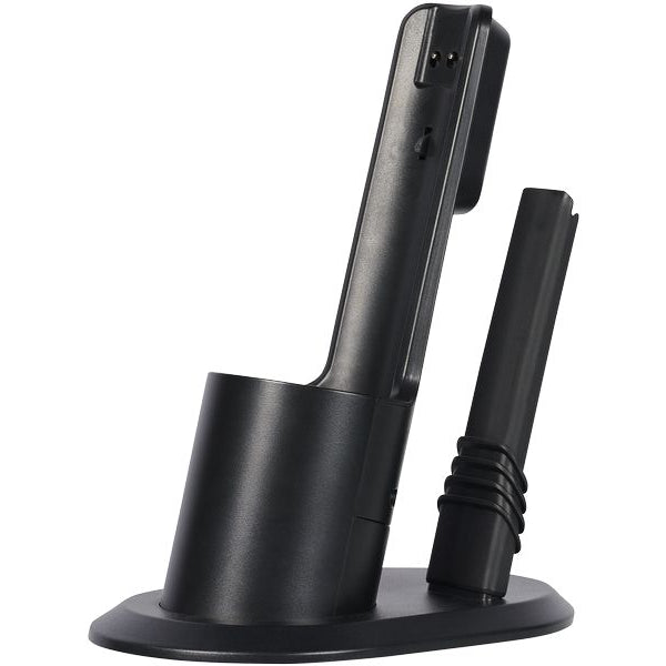 Tristar Akku-Handsauger KR-3160 Schwarz/Anthrazit