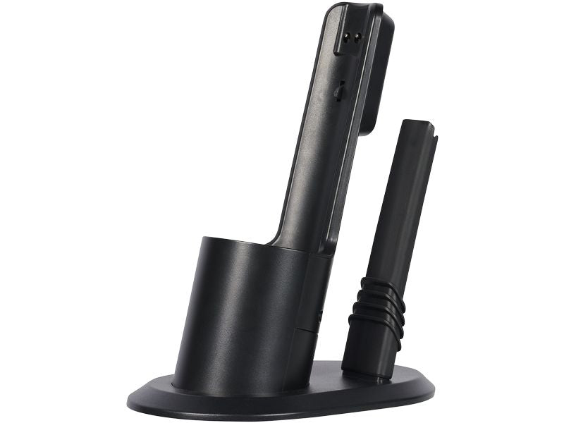 Tristar Akku-Handsauger KR-3160 Schwarz/Anthrazit