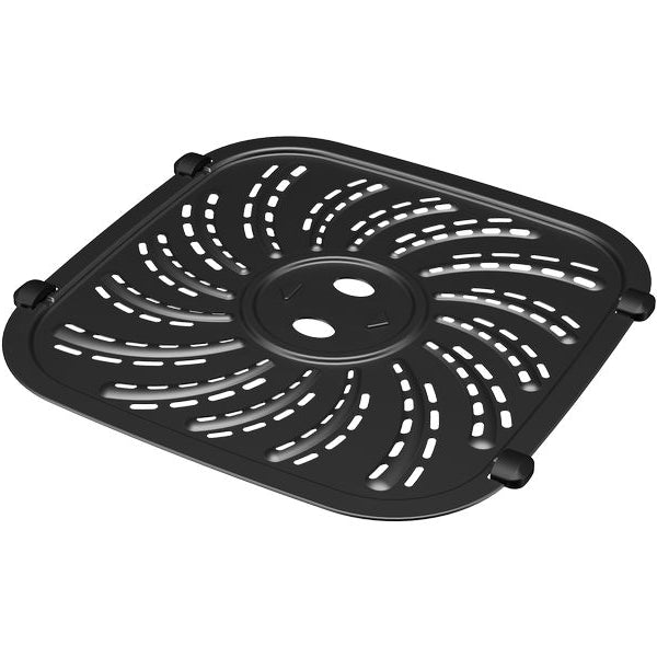 Tristar Heissluft-Fritteuse FR-9060, 6 l