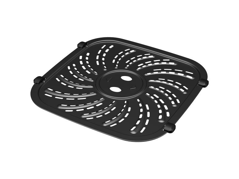 Tristar Heissluft-Fritteuse FR-9060, 6 l