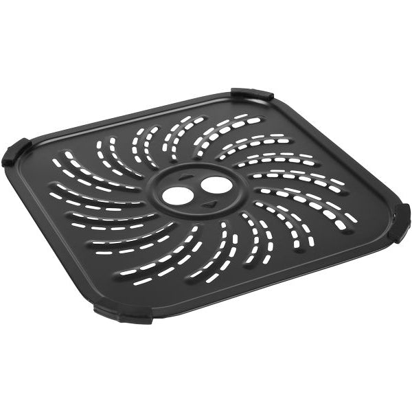 Tristar Heissluft-Fritteuse FR-9071, 8 l