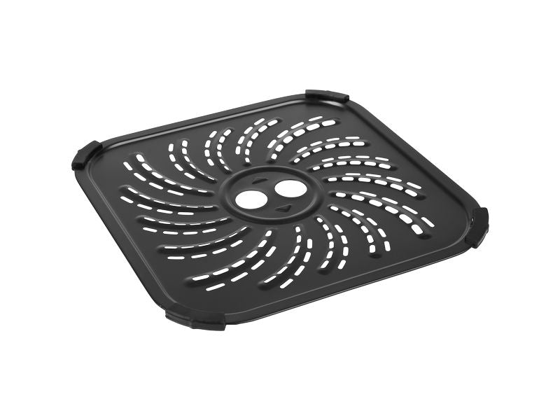 Tristar Heissluft-Fritteuse FR-9071, 8 l