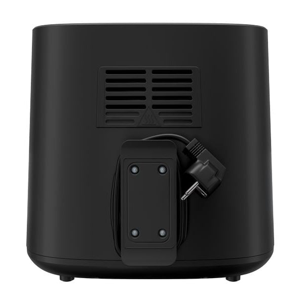 Tristar Heissluft-Fritteuse FR-9071, 8 l