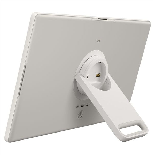 Samsung TV UE27 lSM7FAXXXE 27