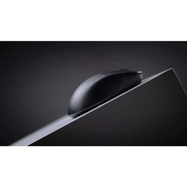Keychron Gaming-Maus M3 Wireless Black