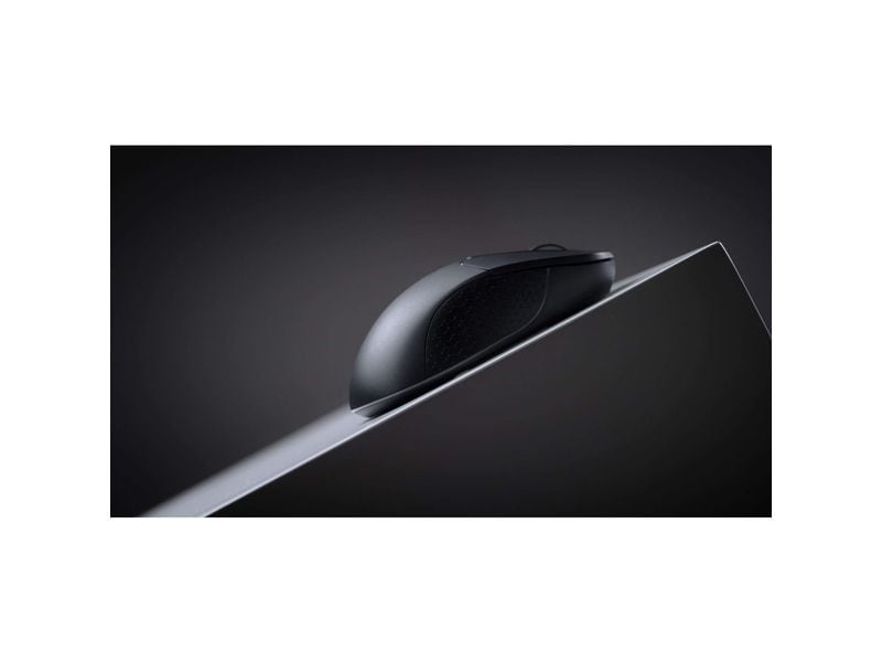 Keychron Gaming-Maus M3 Wireless Black