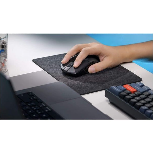 Keychron Gaming-Maus M3 Wireless Black