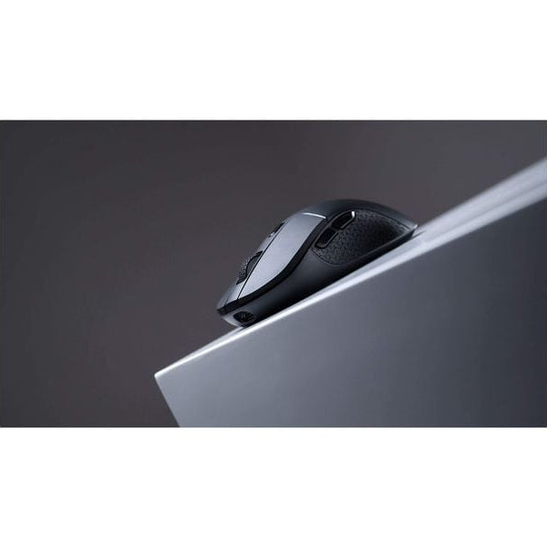 Keychron Gaming-Maus M3 Wireless Black