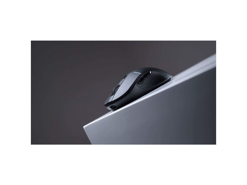 Keychron Gaming-Maus M3 Wireless Black