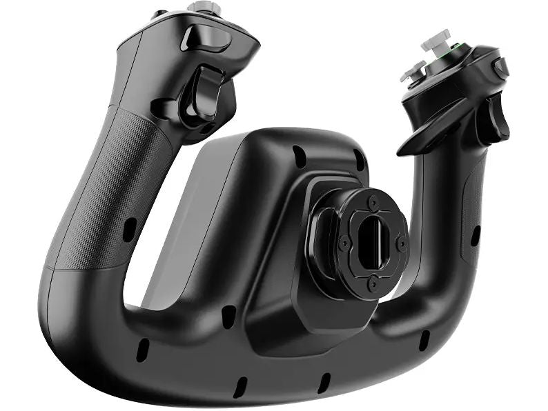 MOZA Racing Joystick MFY YOKE