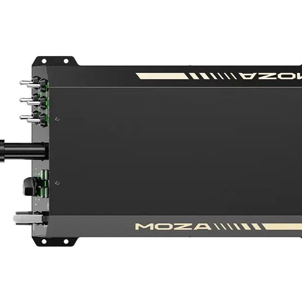 MOZA Racing AY210 Force Feedback Yoke Base