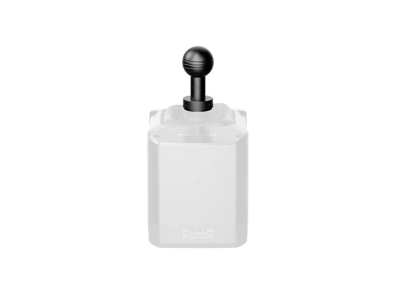 MOZA Racing Schalthebel Active Shifter Knobs