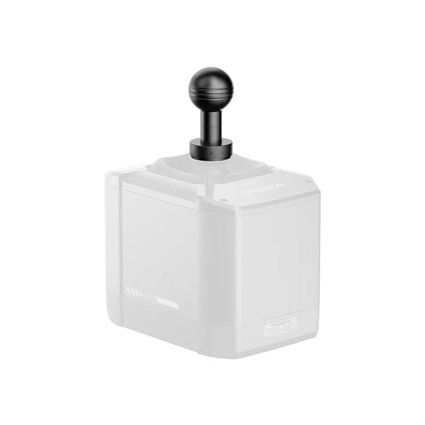 MOZA Racing Schalthebel Active Shifter Knobs