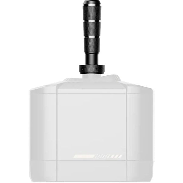 MOZA Racing Schalthebel Active Shifter Knobs